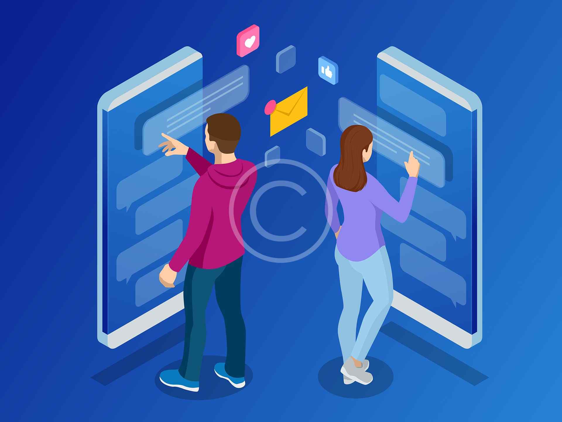 Dynamic Advertising: La tua pubblicità sempre in movimento