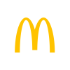 mcdonalds_logo